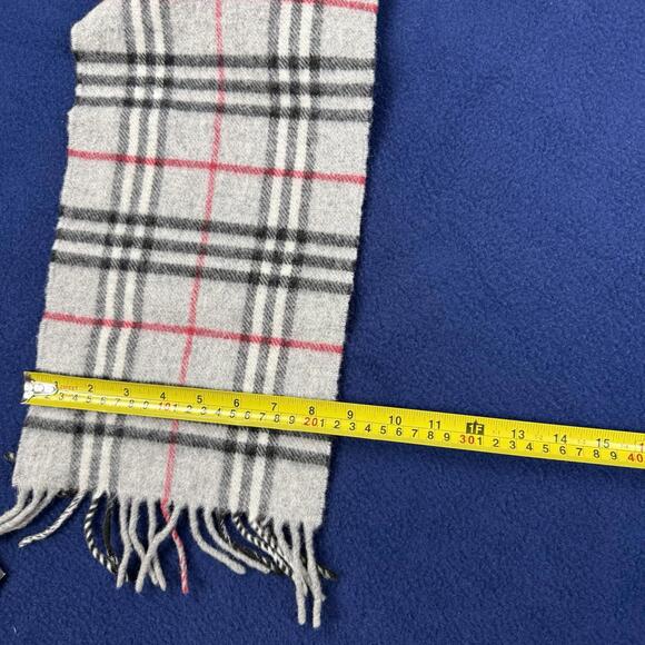 not for sale - Picture 6 of 8